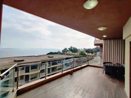 seascape-villa image